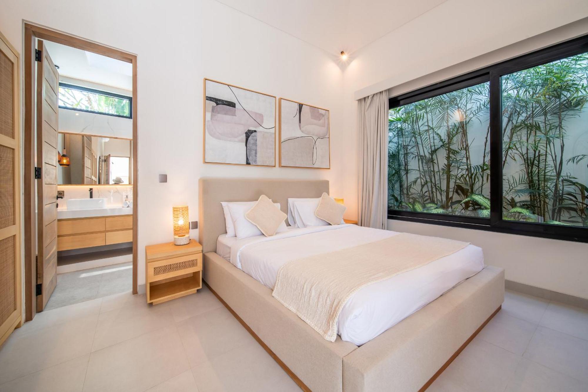 Villa Obseassion Bingin Beach 울루와뚜 외부 사진